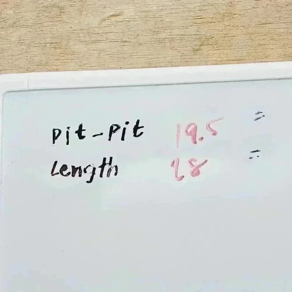 Chaser crewneck waffle knit pullover women's sweater L. teal - Picture 4 of 7